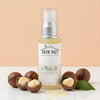 Melt-It! Oil Cleanser