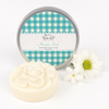 Meadow Fresh Handmade Artisanal Soap