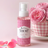 English Rose Duo