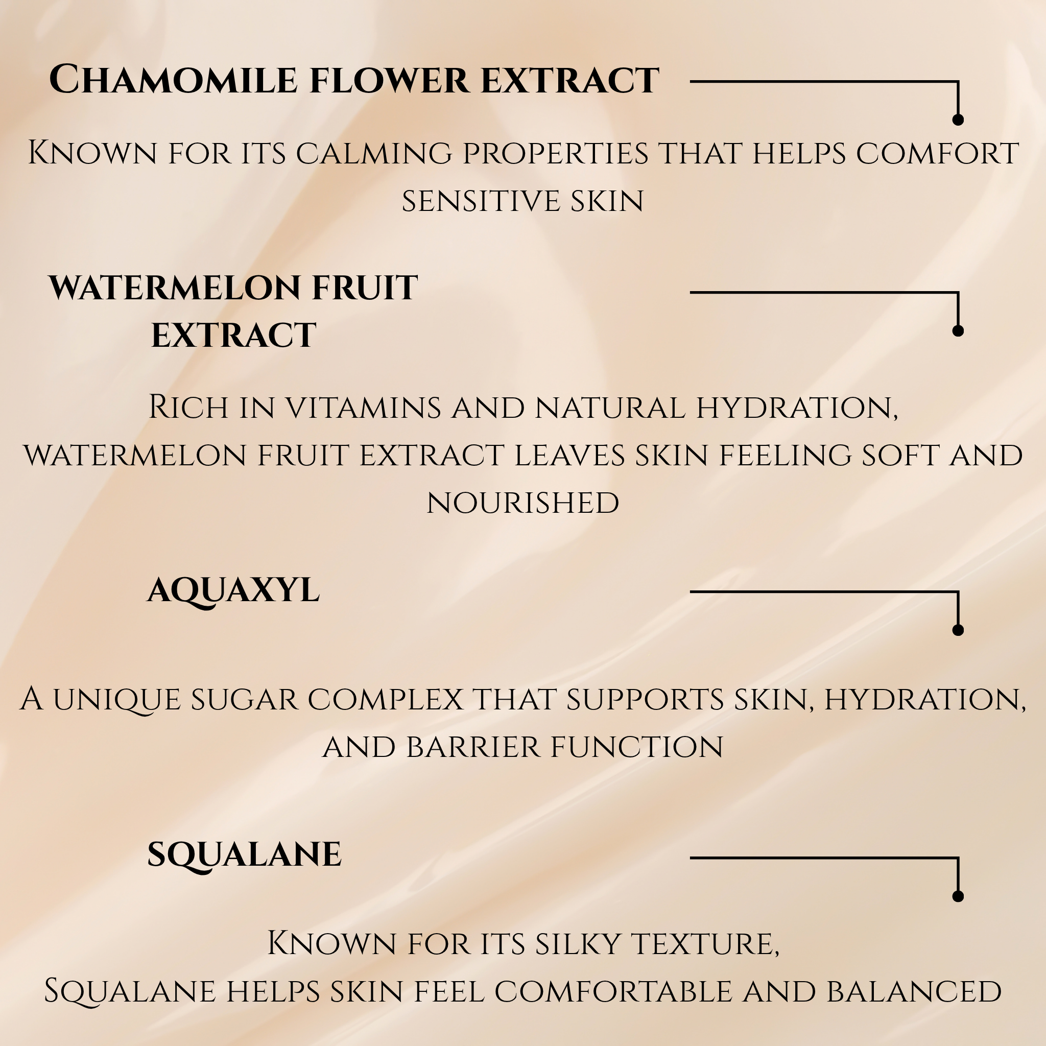 Quench-it! Gel Moisturizer