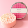 English Rose Handmade Artisanal Soap
