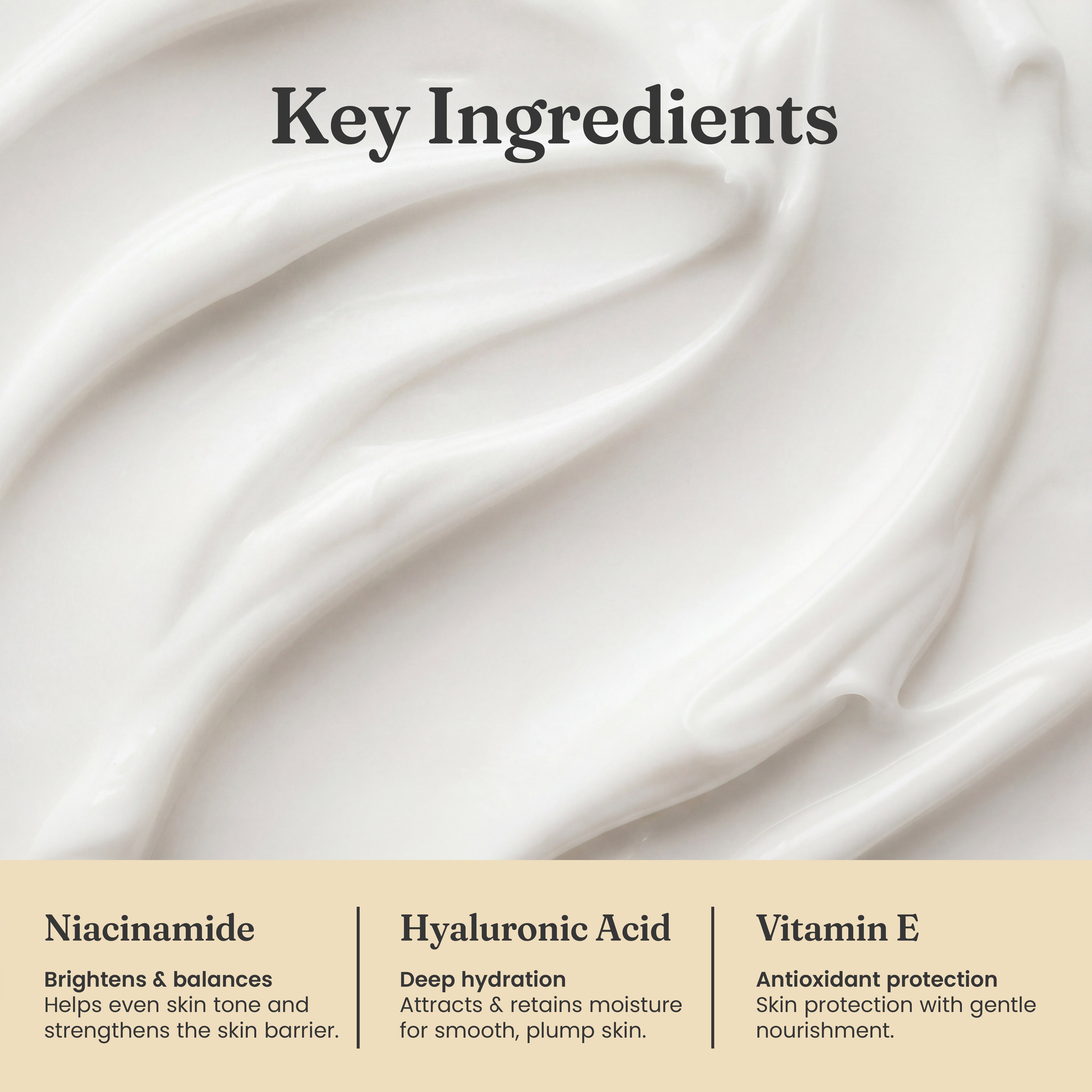 Block-It! Lightweight Sunscreen