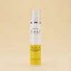 Block-It! Lightweight Sunscreen
