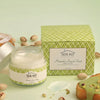 Pistachio French Toast Body Butter