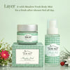 Meadow Fresh Body Butter & Body Mist Combo