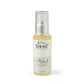 Melt-It! Oil Cleanser