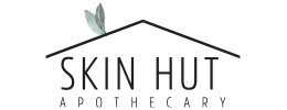 Skinhut Apothecary